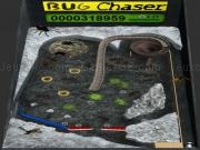 Jouer à Bug chaser pinball