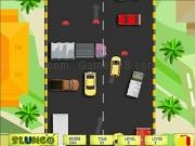 Jouer à Us driving test