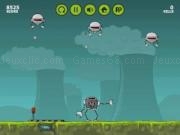 Jouer à Screws and robots