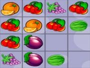 Jouer à Multi fruit line 2
