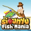 Jouer à Siunyu fishmania