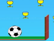 Jouer à Click goal