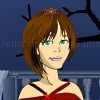 Jouer à Princess emmaline dress up