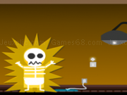 Jouer à Apartment floor 95