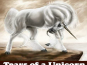 Jouer à Tears of a unicorn