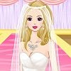 Jouer à Charming bride makeover