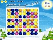 Jouer à Winter match