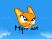 Jouer à Myor cat: seasons