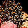 Jouer à Oceanic finny fish slide puzzle