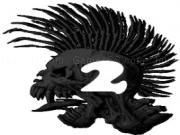 Jouer à Zombiedrome 2