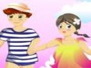 Jouer à Lovable baby fashion