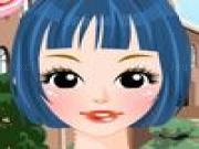 Jouer à Modern girl style