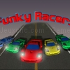Jouer à Funky racers