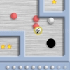 Jouer à Mesmemarble 2