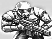 Jouer à Zombiedrome