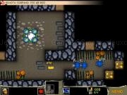 Jouer à Undermountain single edition