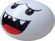 Jouer à Generation bubble race