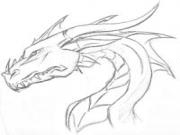 Jouer à Dragon race 2