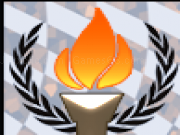 Jouer à Challenge of the summer games