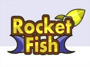 Jouer à Rocketfish