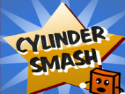 Jouer à Cylinder smash
