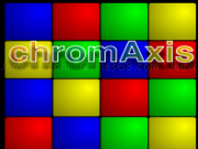 Jouer à Chromaxis