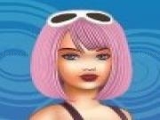 Jouer à Dolls fashion