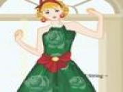 Jouer à Refesh your style