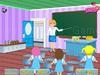 Jouer à Classroom decoration