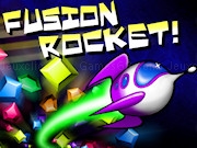 Jouer à Fusion rocket
