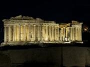 Jouer à Parthenon slider