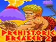 Jouer à Vase breaker 2