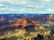 Jouer à Grand canyon puzzle