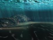 Jouer à Red sea race