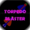 Jouer à Torpedo blaster