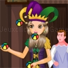 Jouer à Jester jenny