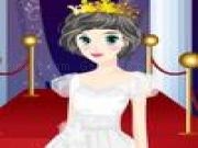 Jouer à Aristocratic lady fashion