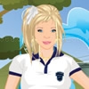 Jouer à Sunny day dress up
