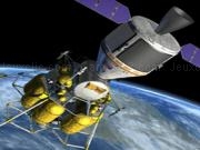 Jouer à Star city race