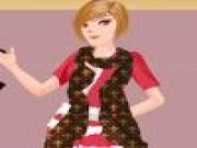 Jouer à Cool summer wear