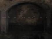 Jouer à Abandoned base adventure 2