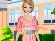 Jouer à Gentle spring