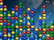 Jouer à Super balls 3