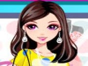 Jouer à Fashion go go go