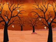 Jouer à Hell escape game