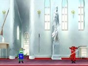 Jouer à Battle of color