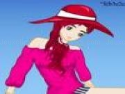 Jouer à Enjoy the sunshine