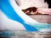 Jouer à Antarctica jigsaw
