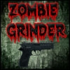 Jouer à Zombie grinder