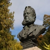 Jouer à Jigsaw: henrik ibsen